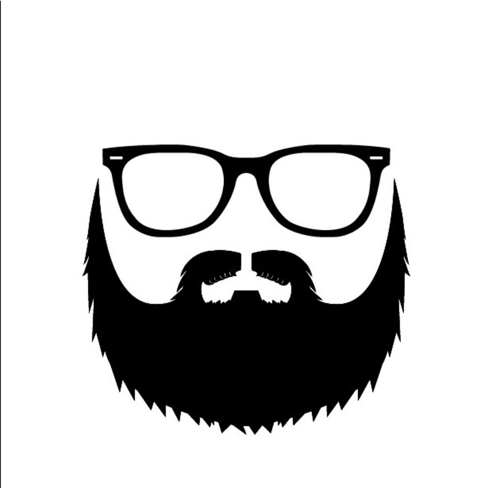 Meet your Posher, Victor